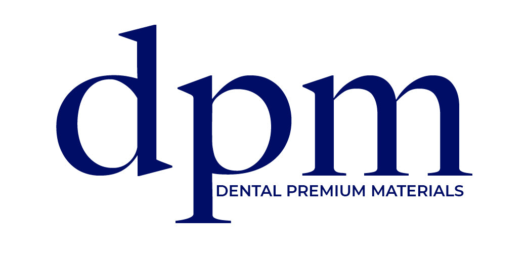 DPM.AL