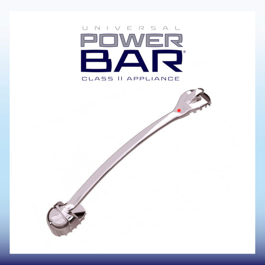 PowerBar® Class II Corrector