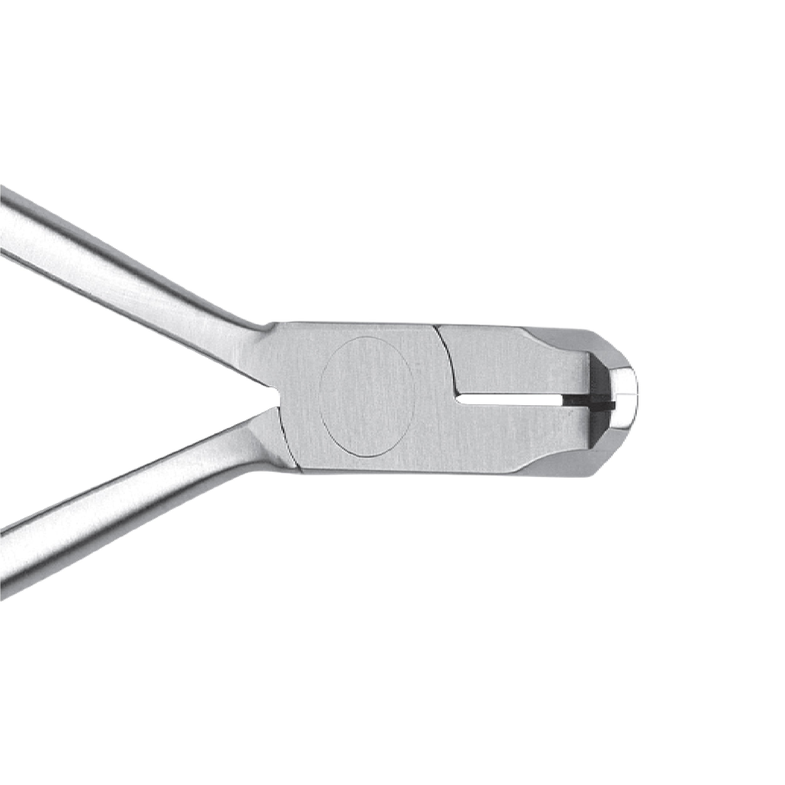 INSTRUMENT LUNO SHEAR AND HOLD DISTAL END CUTTER – DPM.AL