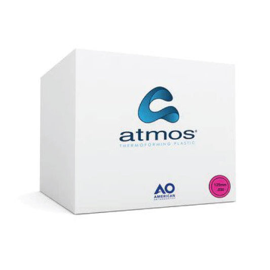 ATMOS 30 PACK