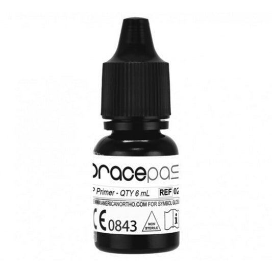 ADHESIVE MTP PRIMER